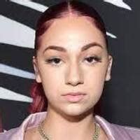 bhad bhabie nude videos|Bhad Bhabie